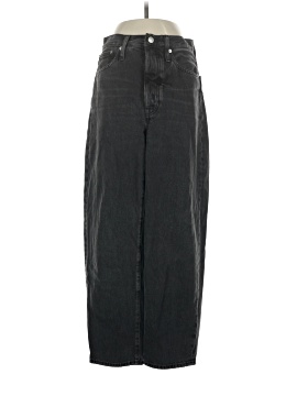 Madewell Jeans (view 1)