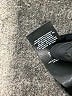 Wilfred Solid Black Cocktail Dress Size L - photo 8