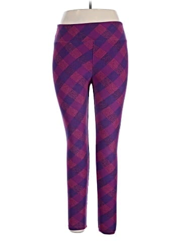 Lularoe Leggings (view 1)