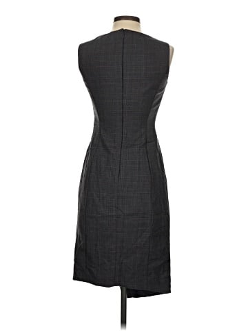 Antonio Melani Cocktail Dress (view 2)