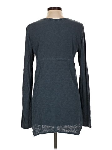 Wilt Long Sleeve T-Shirt (view 2)