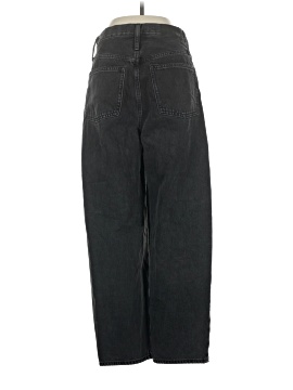 Madewell Jeans (view 2)