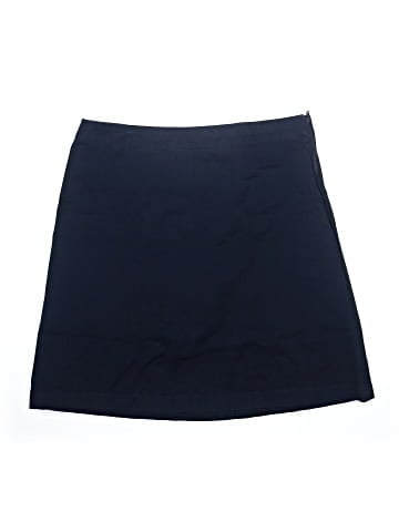 Lands' End Active Skort (view 1)
