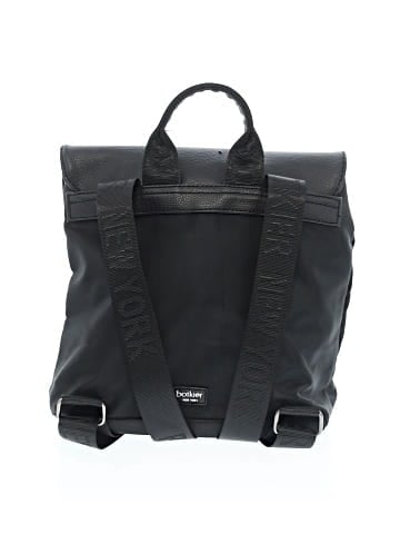 Botkier Backpack (view 2)