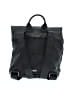 Botkier 100% Polyester Black Backpack One size - photo 2