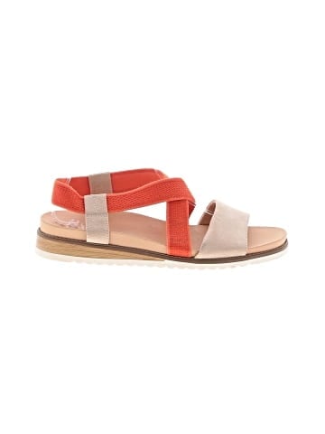 Dr. Scholl's Sandals (view 1)