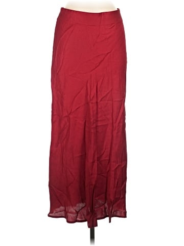 Gap Formal Skirt (view 1)