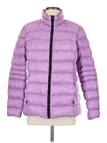 32 Degrees Snow Jacket (view 1)