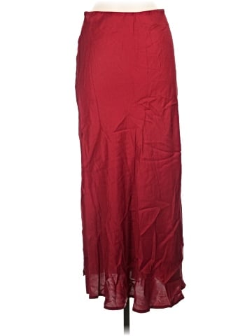 Gap Formal Skirt (view 2)