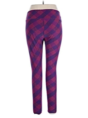 Lularoe Leggings (view 2)
