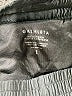 Athleta Solid Black Athletic Shorts Size S - photo 3