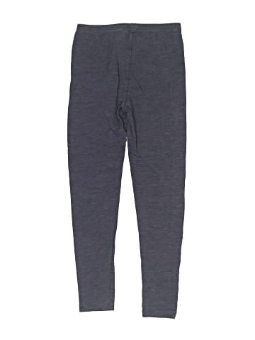 Uniqlo Active Pants (view 2)