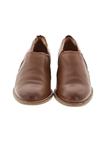 Clarks Flats (view 2)