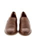 Clarks Brown Flats Size 7 - photo 2