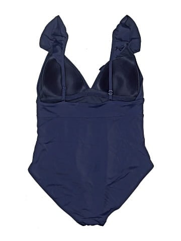 Boden One Piece Swimsuit (view 2)