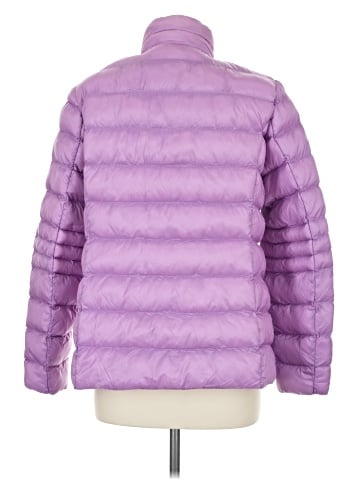 32 Degrees Snow Jacket (view 2)