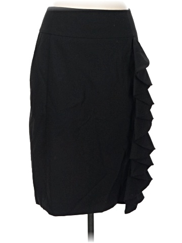 Express Design Studio Formal Skirt (view 1)