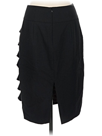 Express Design Studio Formal Skirt (view 2)
