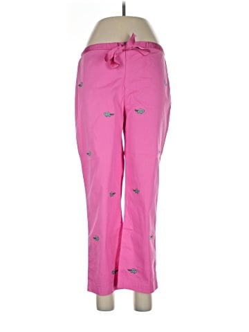 lilypod Track Pants (view 1)