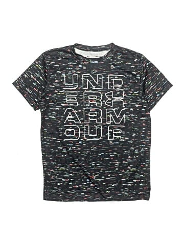 Under Armour Active T-Shirt (view 1)