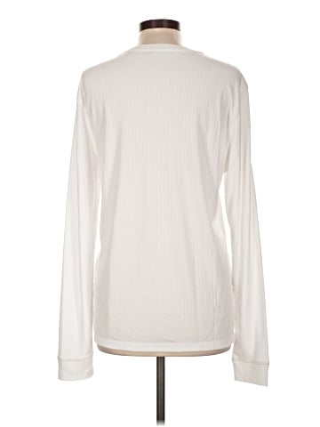 Vince. Pullover Sweater (view 2)