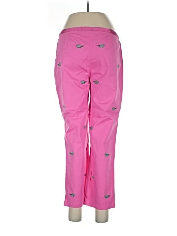lilypod Track Pants (view 2)