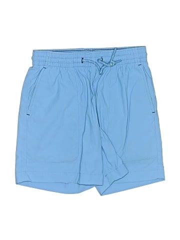 Crewcuts Board Shorts (view 1)