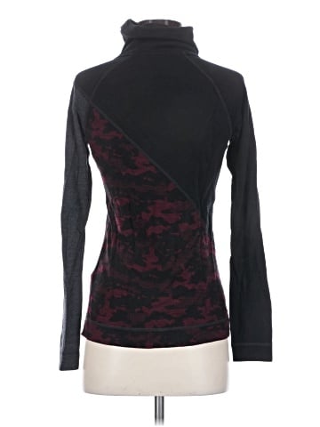 Smartwool Wool Pullover Sweater (view 2)