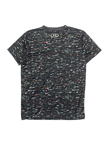 Under Armour Active T-Shirt (view 2)