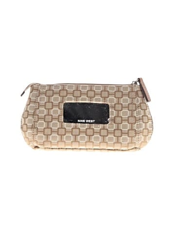 Nine West Wallet (view 1)