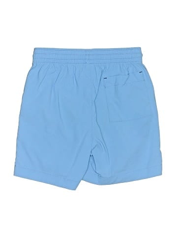 Crewcuts Board Shorts (view 2)