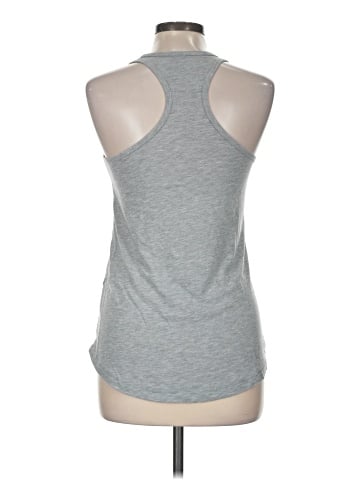 Nike Tank Top (view 2)