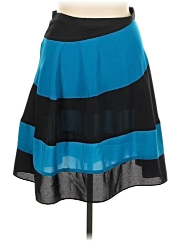 Derek Lam Casual Skirt (view 1)