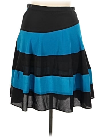 Derek Lam Casual Skirt (view 2)
