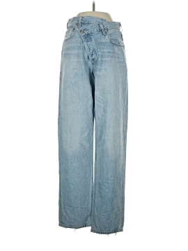 AGOLDE Jeans (view 1)