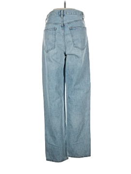 AGOLDE Jeans (view 2)