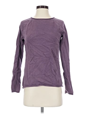 Eddie Bauer Sweatshirt (view 1)