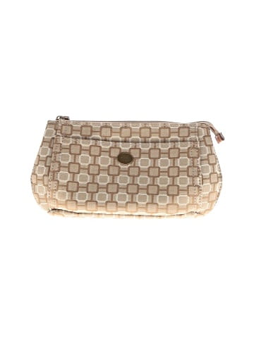 Nine West Wallet (view 2)