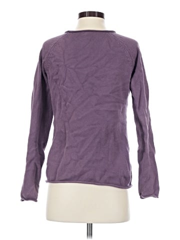 Eddie Bauer Sweatshirt (view 2)