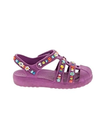 Crocs Sandals (view 1)