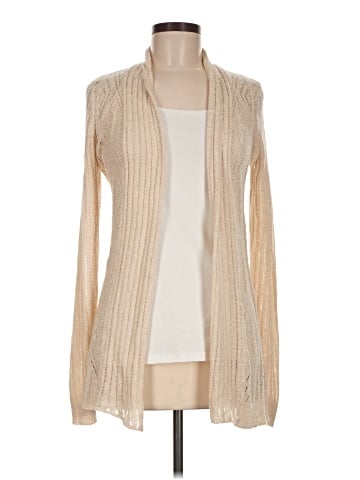Belldini Cardigan (view 1)
