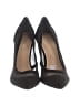 Guess Black Heels Size 8 - photo 2