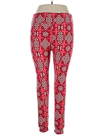 Lularoe Leggings (view 1)