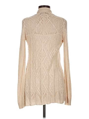 Belldini Cardigan (view 2)