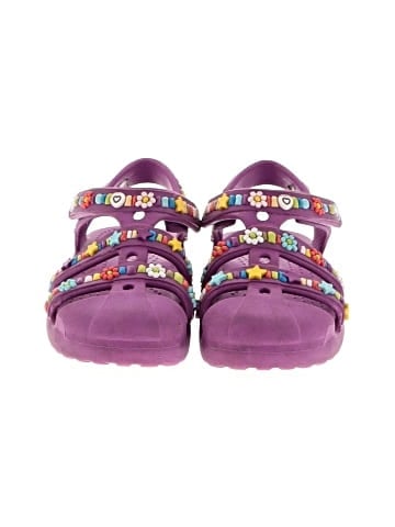 Crocs Sandals (view 2)