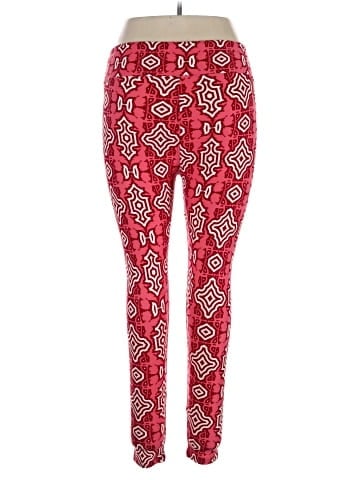 Lularoe Leggings (view 2)