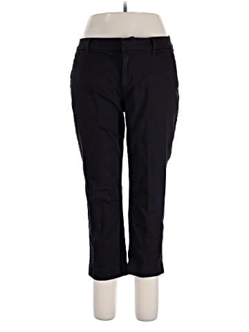 Coldwater Creek Casual Pants (view 1)