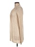 Belldini Tan Cardigan Size M - photo 5