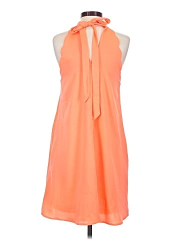 LoveRiche Casual Dress (view 2)