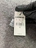 Express Yellow Blazer Size XS - photo 7